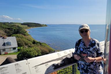 20240819_141628.jpg 20240819_141628.jpg